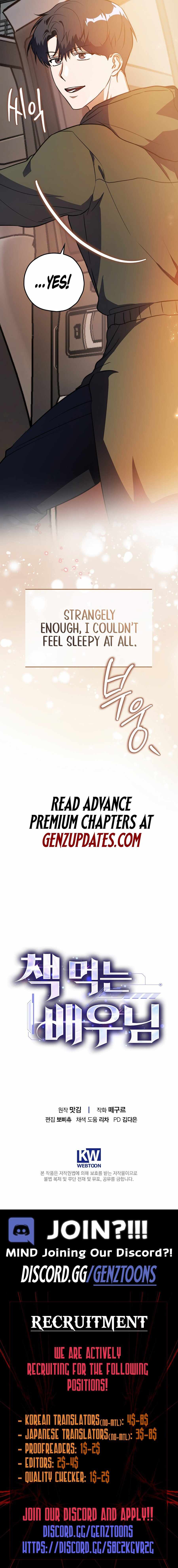 ch 6 20