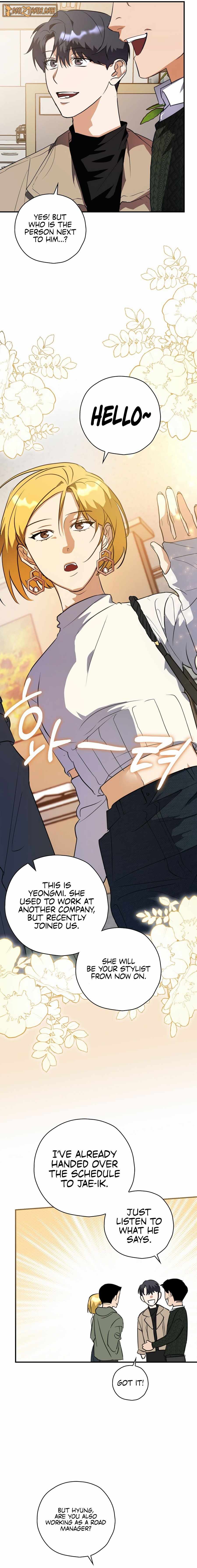 ch 6 3