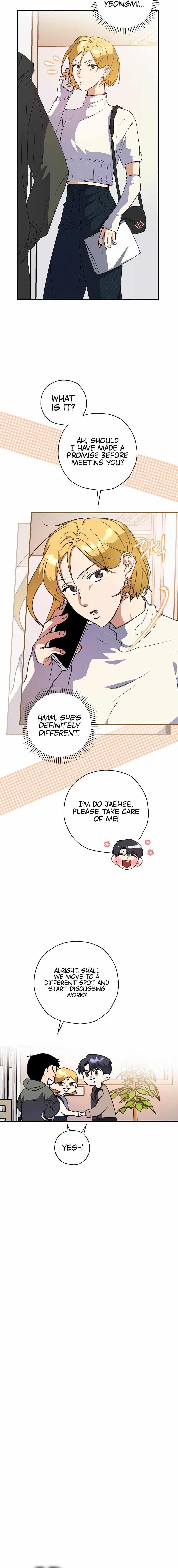 ch 6 5