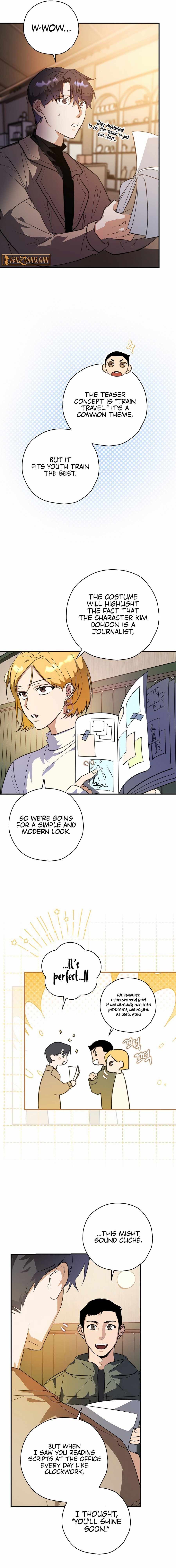 ch 6 7