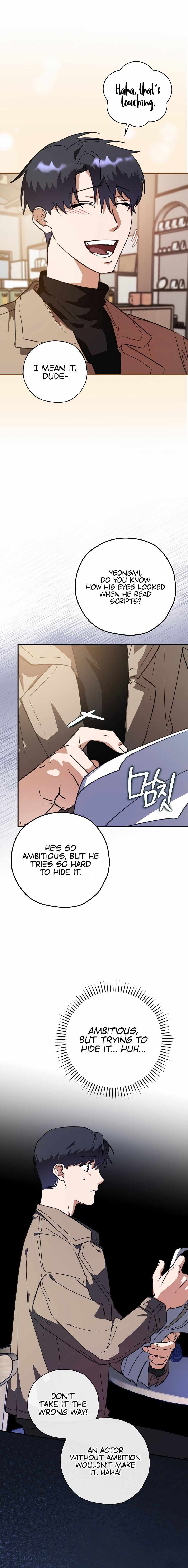 ch 6 8