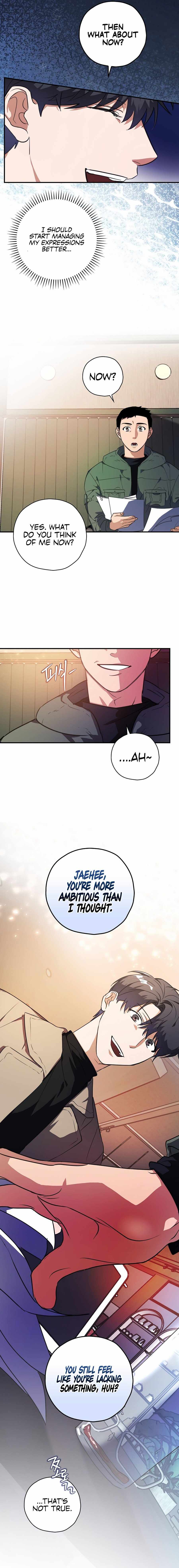 ch 6 9