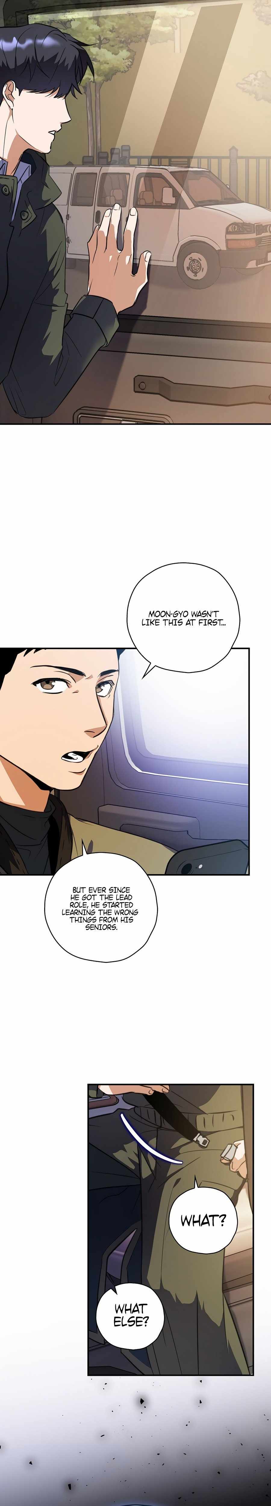 ch 7 10