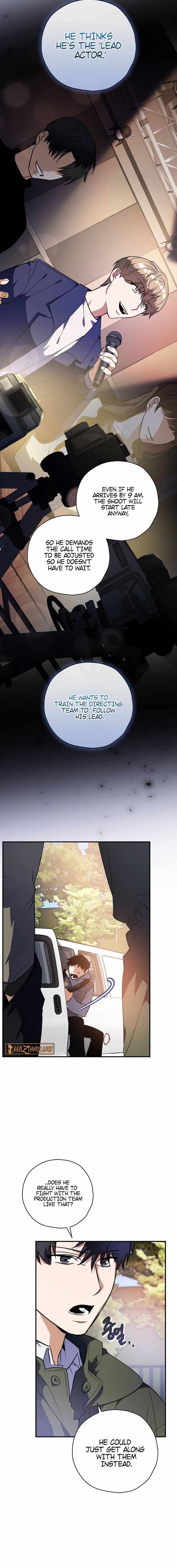 ch 7 11