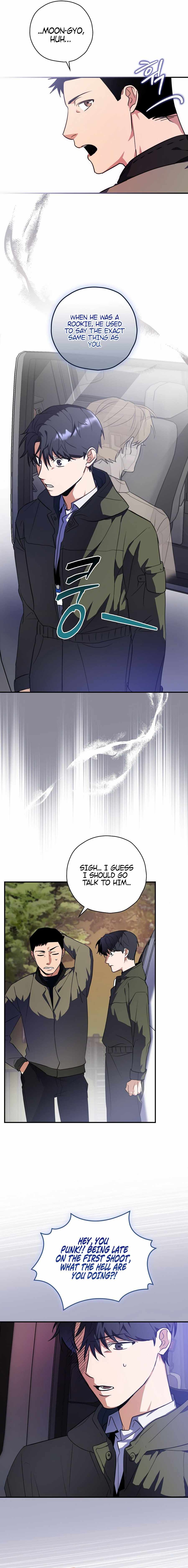 ch 7 12