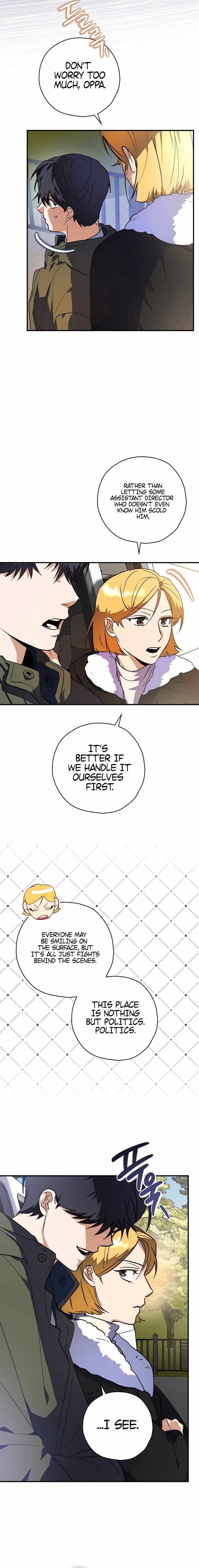 ch 7 13