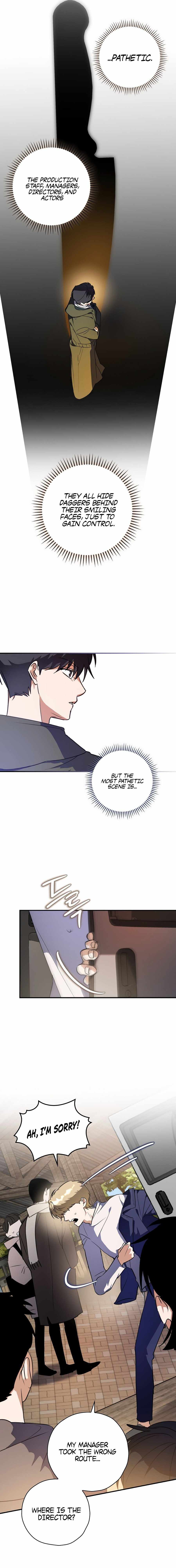ch 7 14