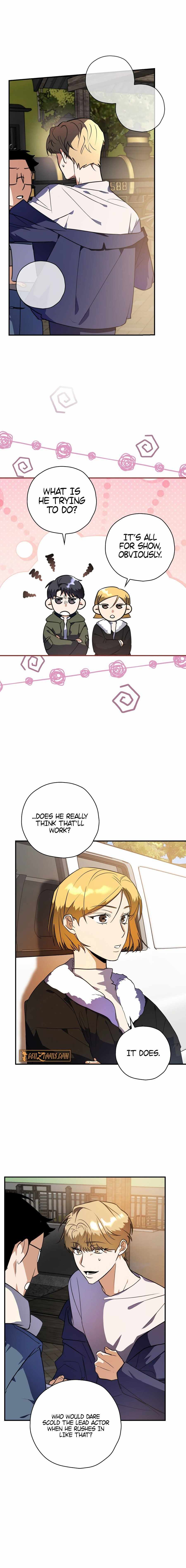 ch 7 15