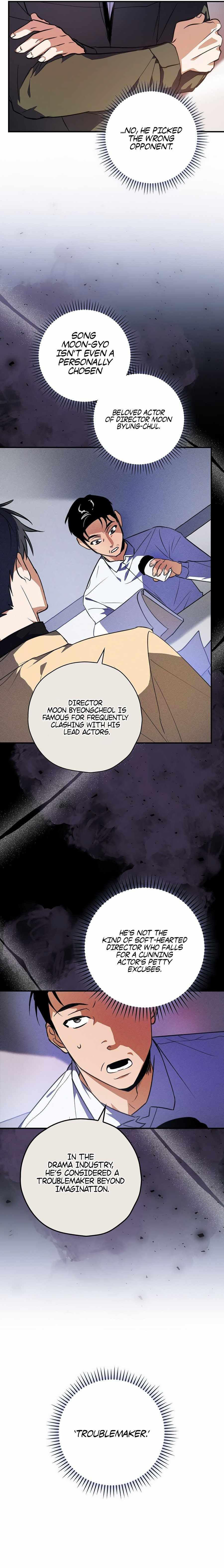 ch 7 16