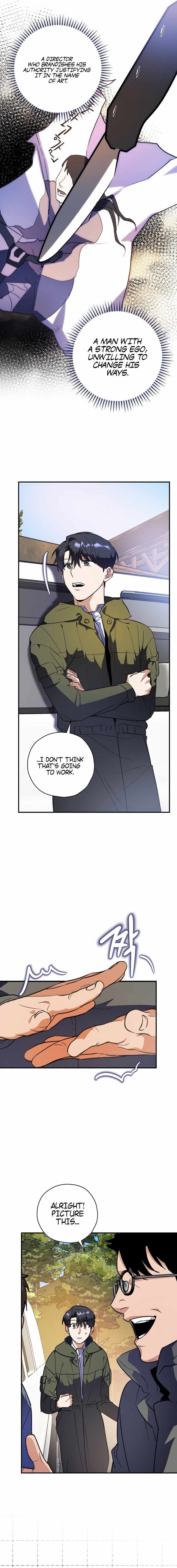 ch 7 17