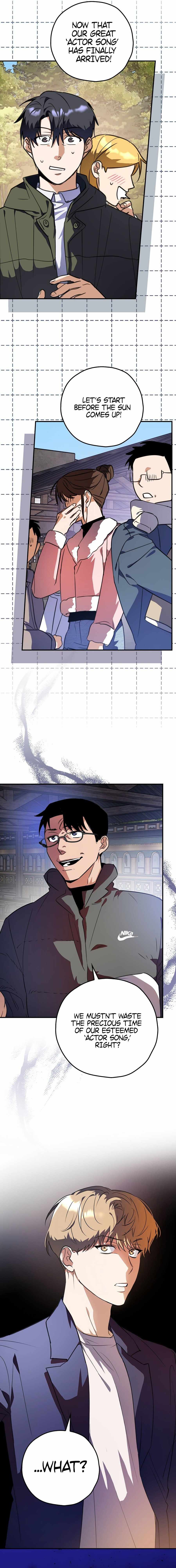 ch 7 18