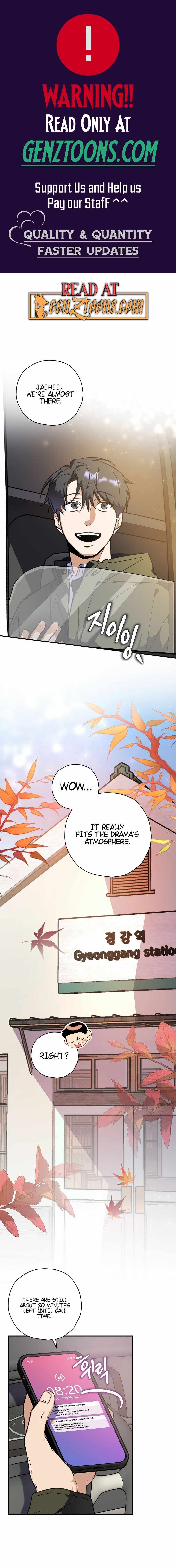 ch 7 2