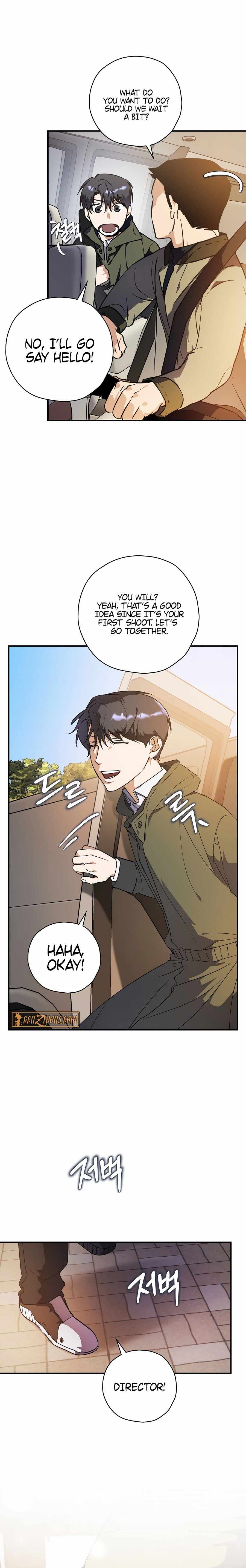 ch 7 3