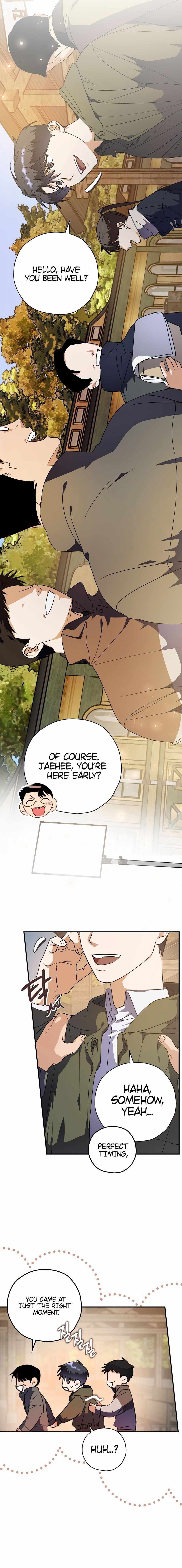 ch 7 4