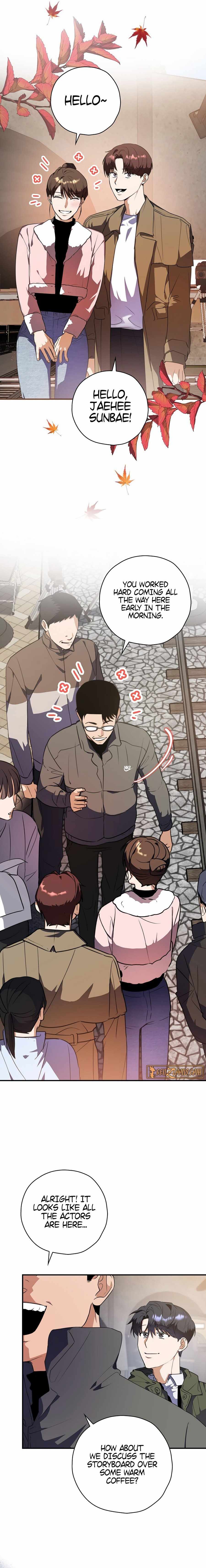ch 7 6
