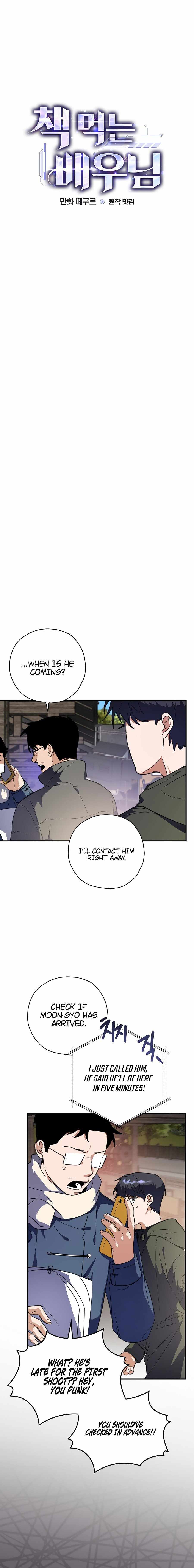ch 7 8