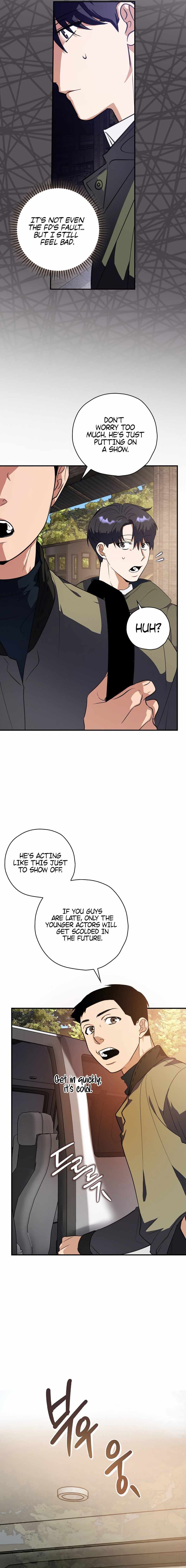 ch 7 9