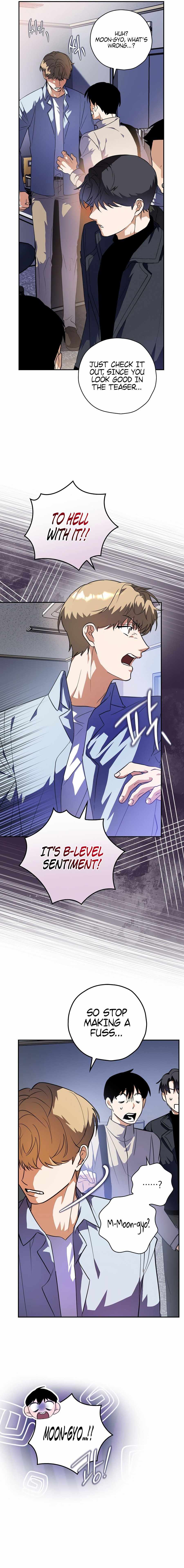 ch 8 10
