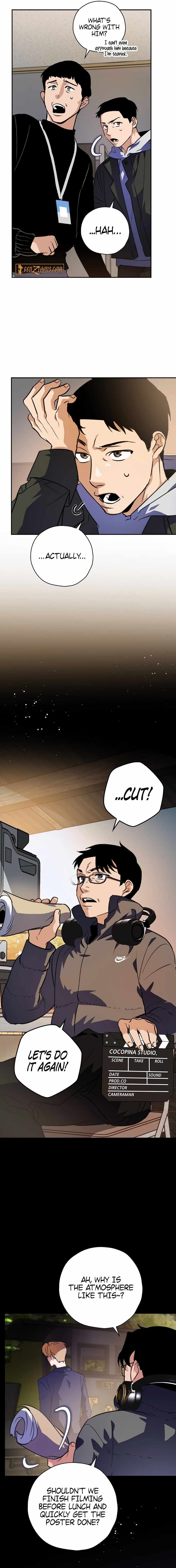ch 8 11