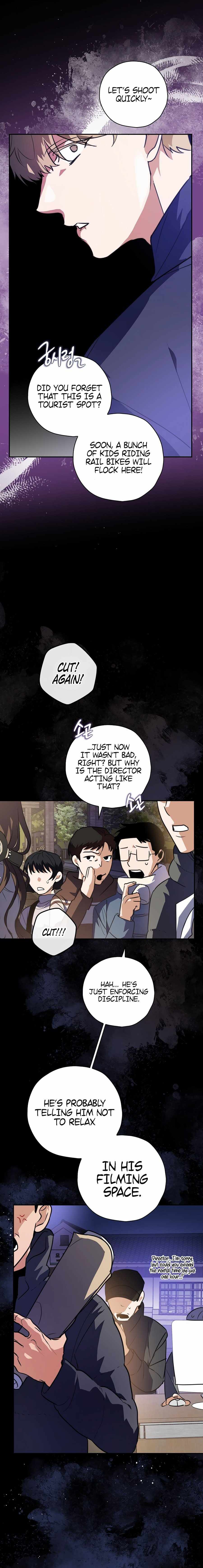 ch 8 12