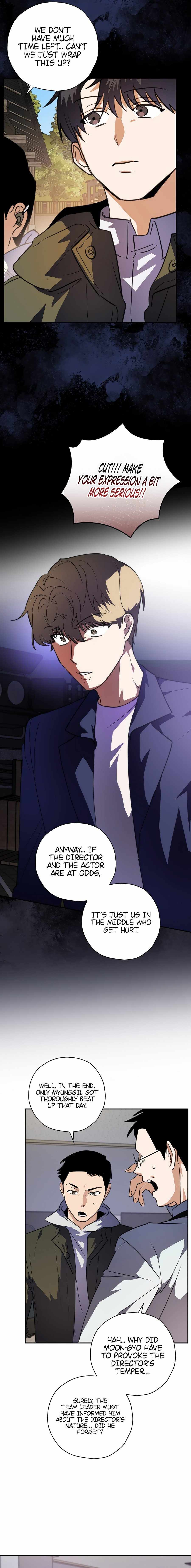 ch 8 13