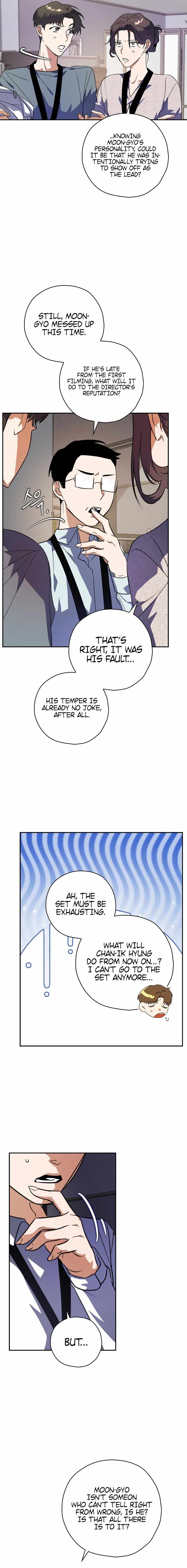 ch 8 14