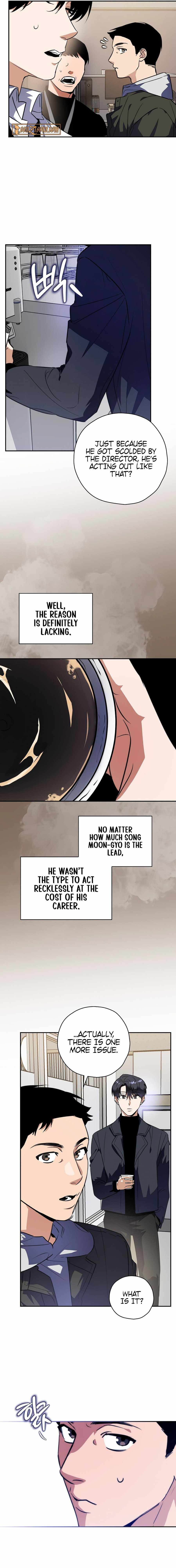 ch 8 15
