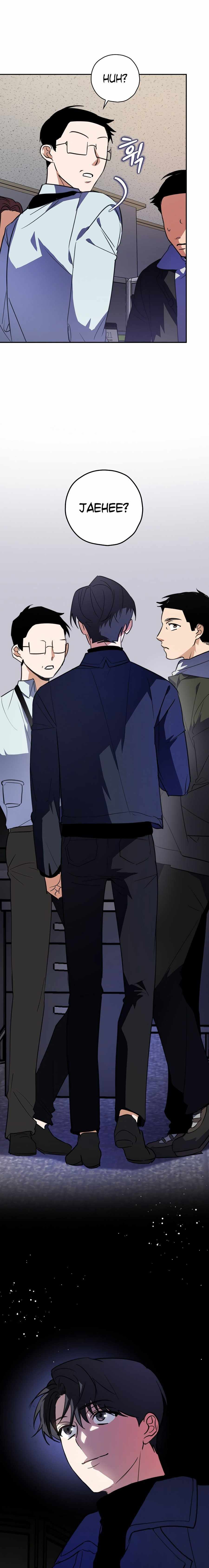 ch 8 16