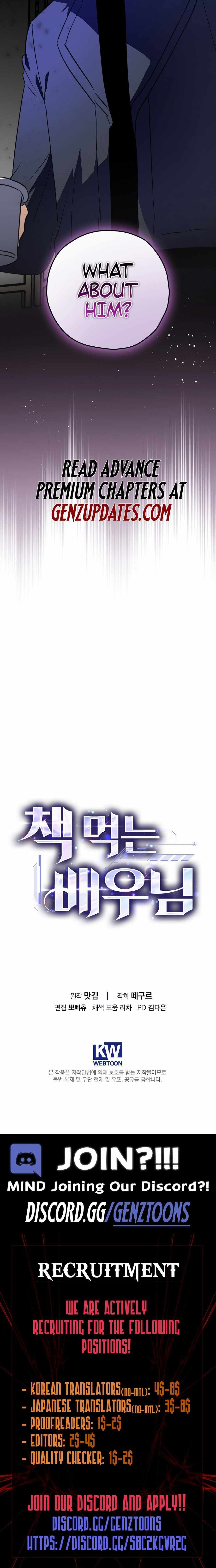 ch 8 17
