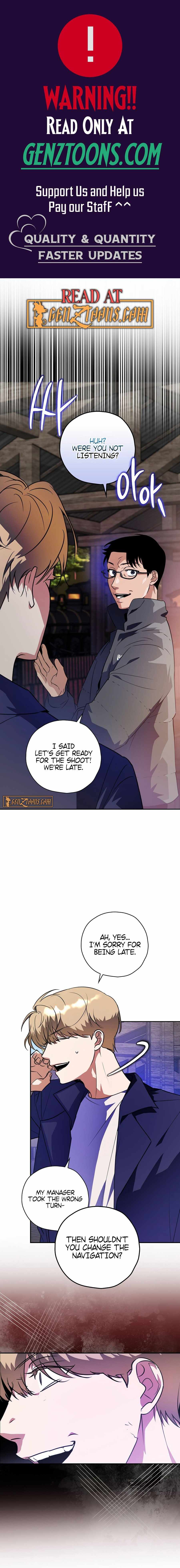 ch 8 2