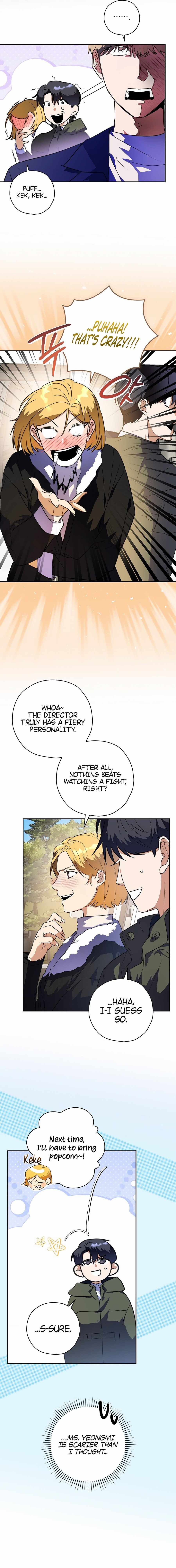 ch 8 3