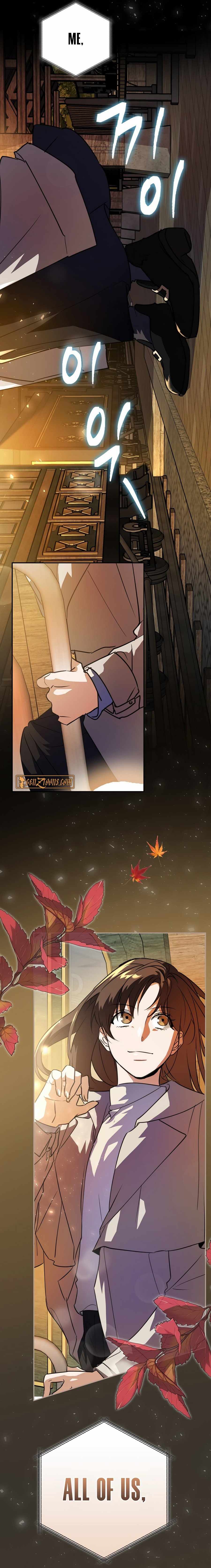ch 8 5