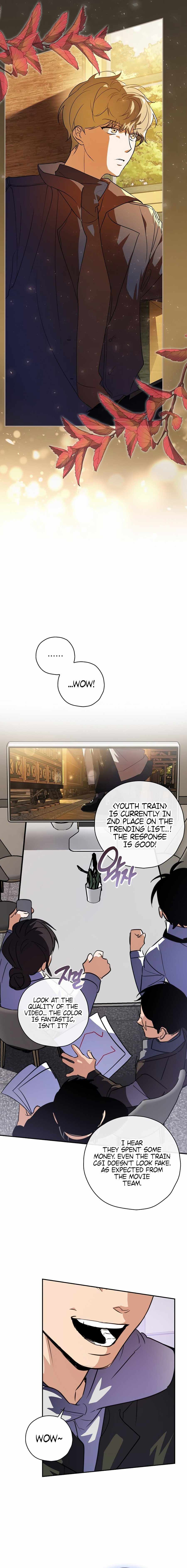 ch 8 6