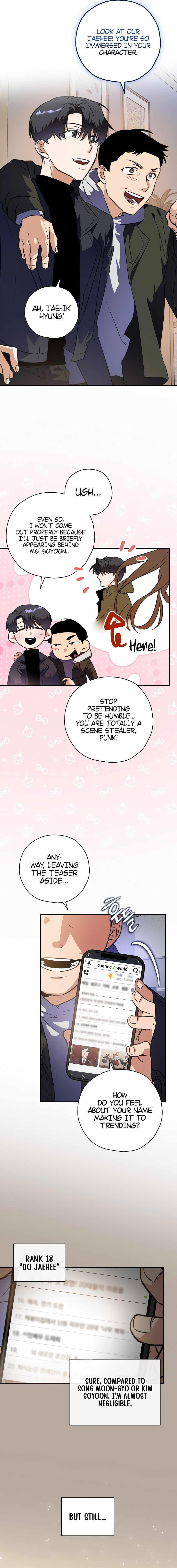 ch 8 7