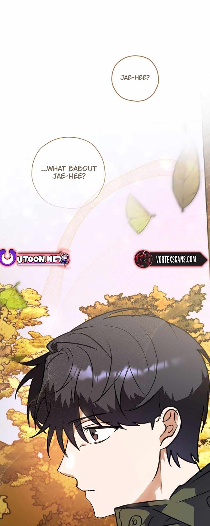 ch 9 1