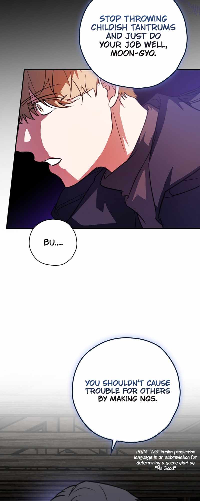 ch 9 10