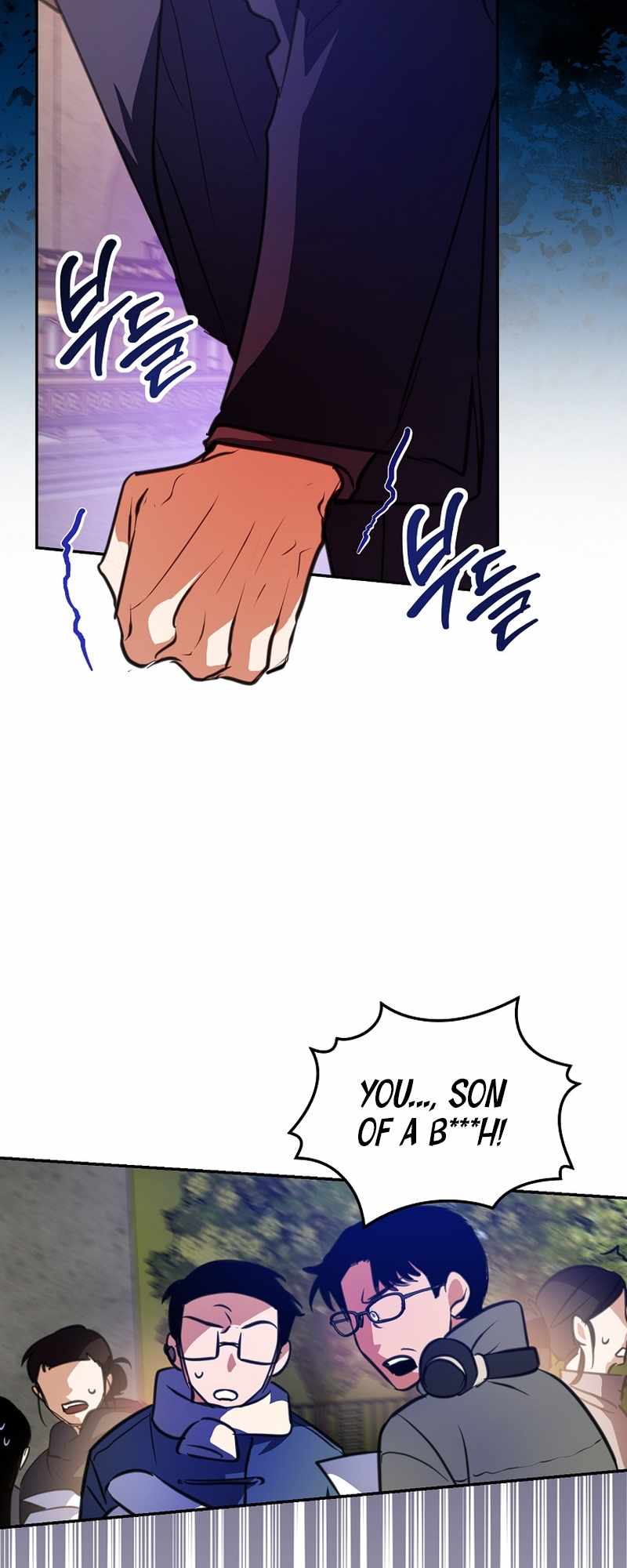 ch 9 12