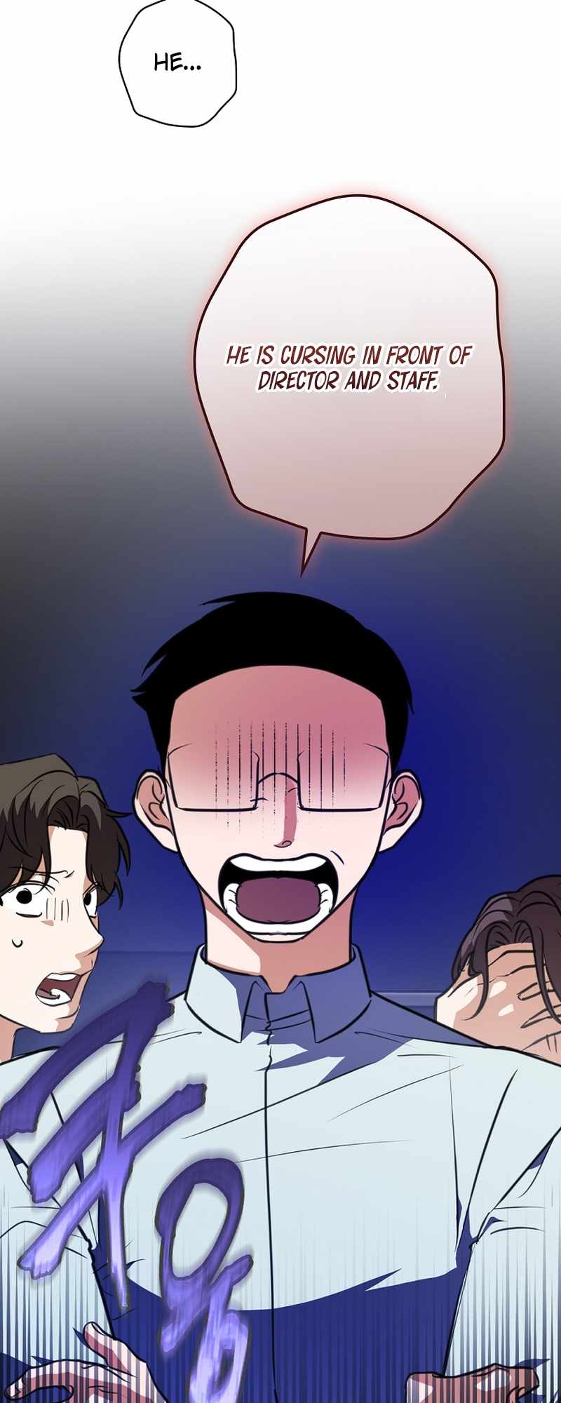 ch 9 15