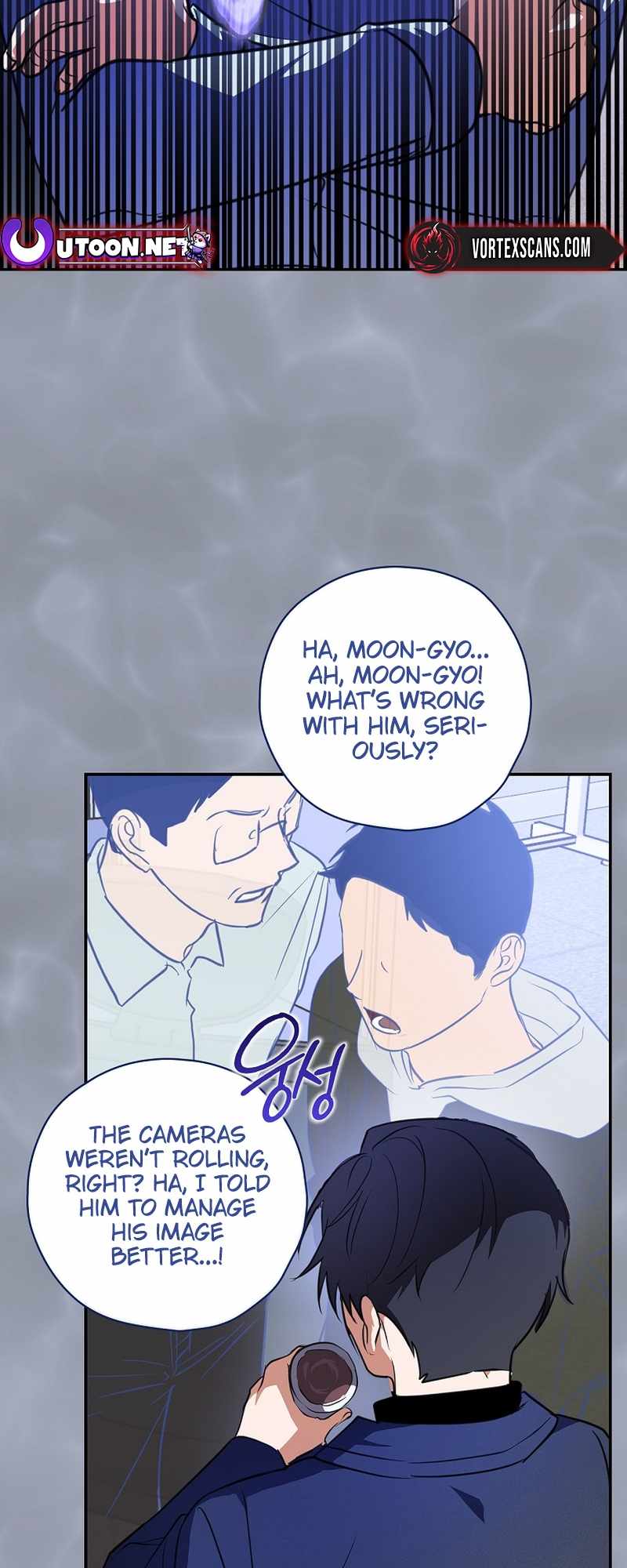 ch 9 16