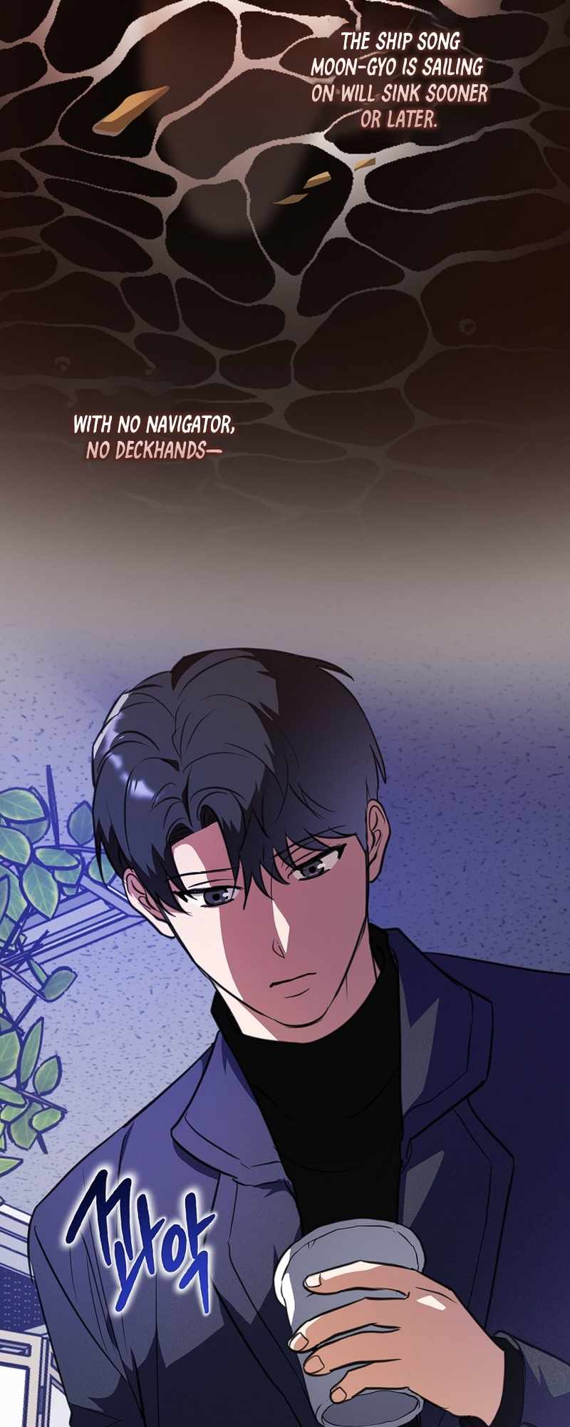 ch 9 19