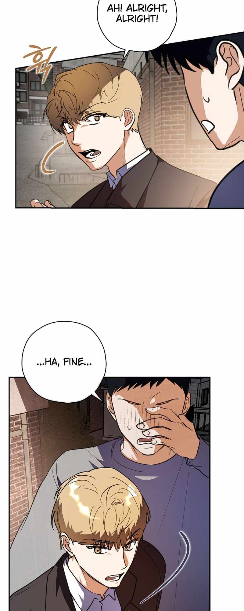 ch 9 23