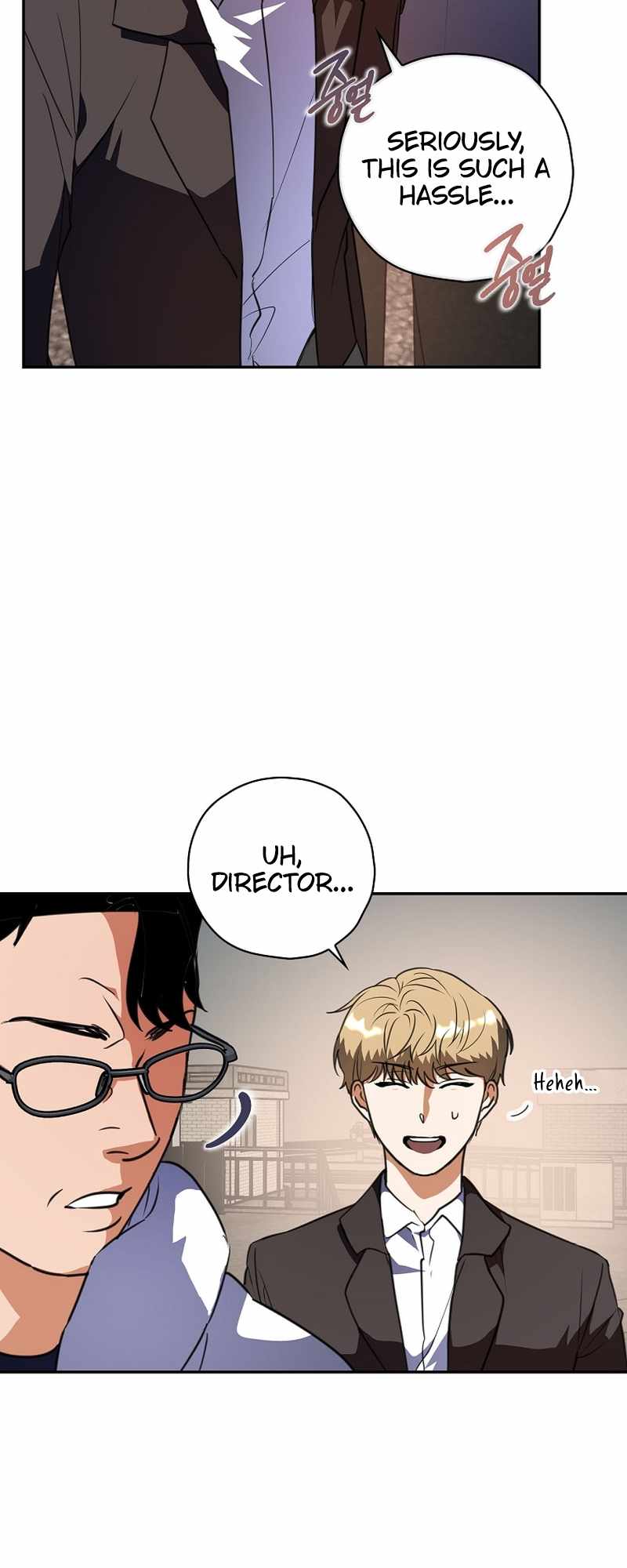 ch 9 24