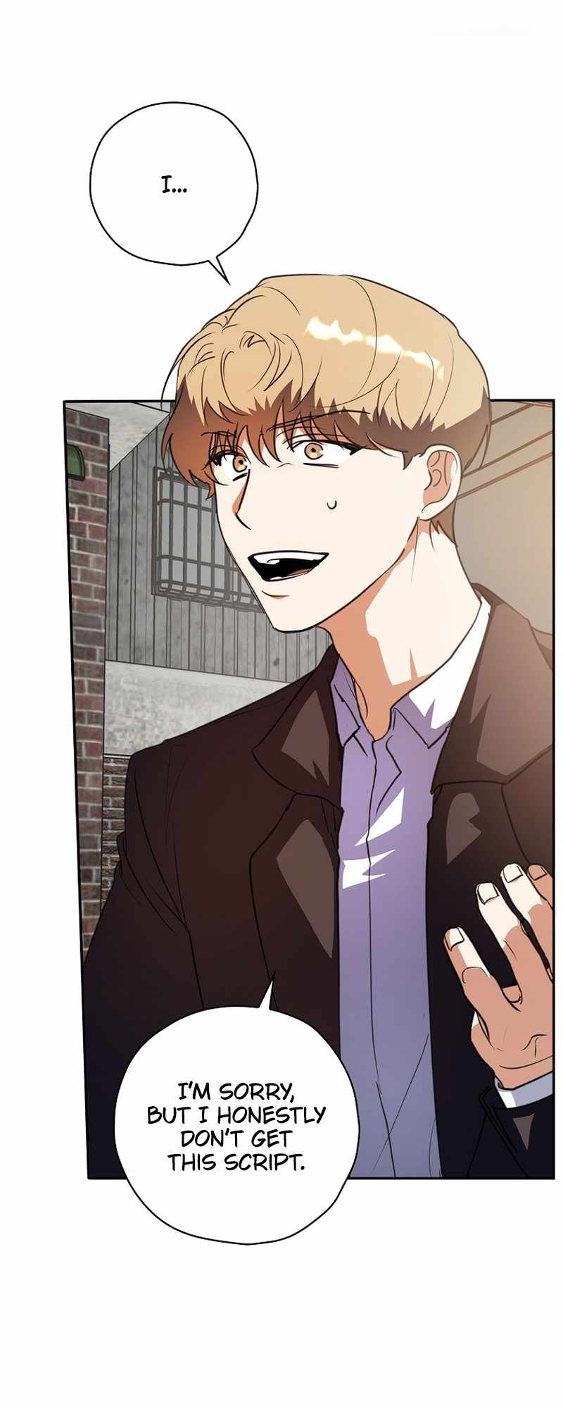 ch 9 25