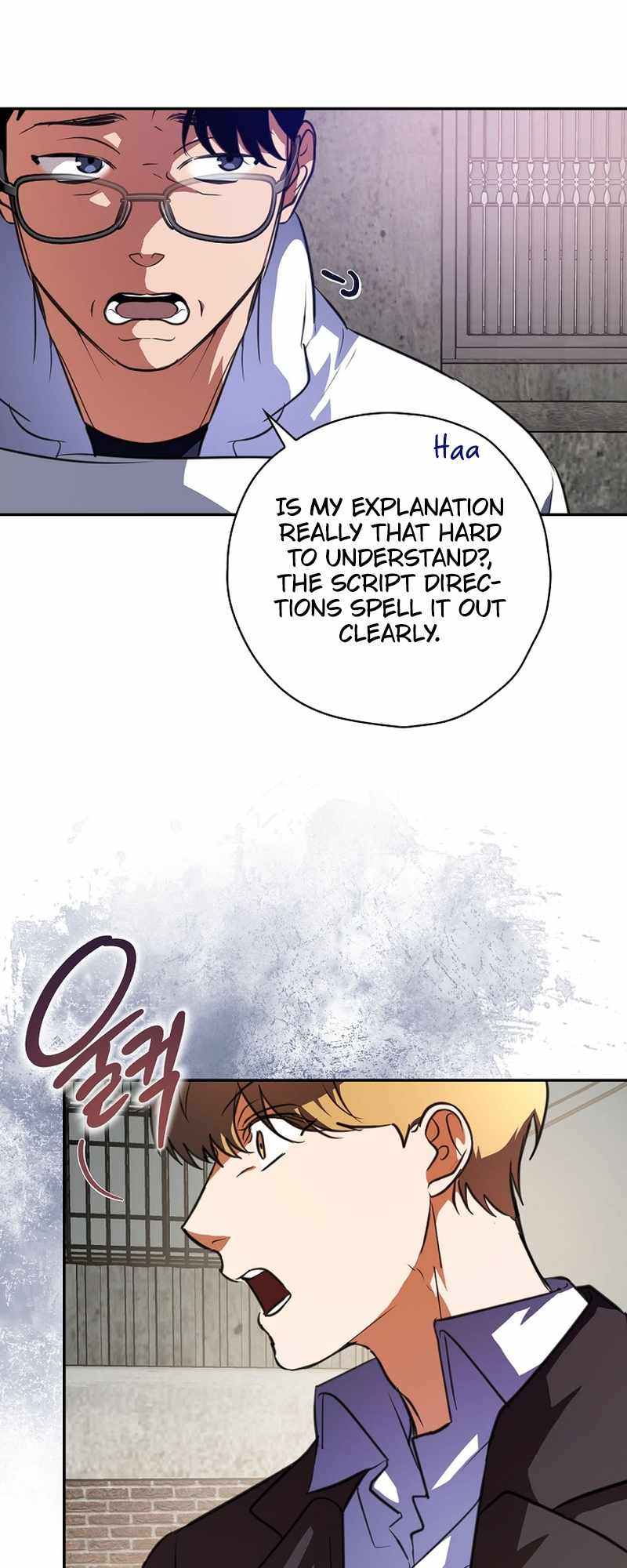 ch 9 26