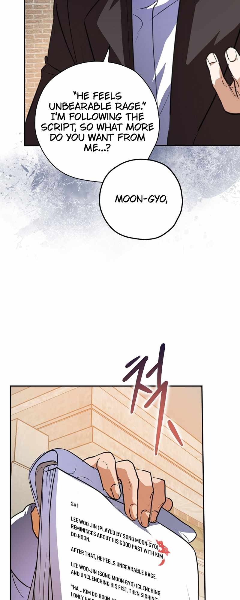 ch 9 27