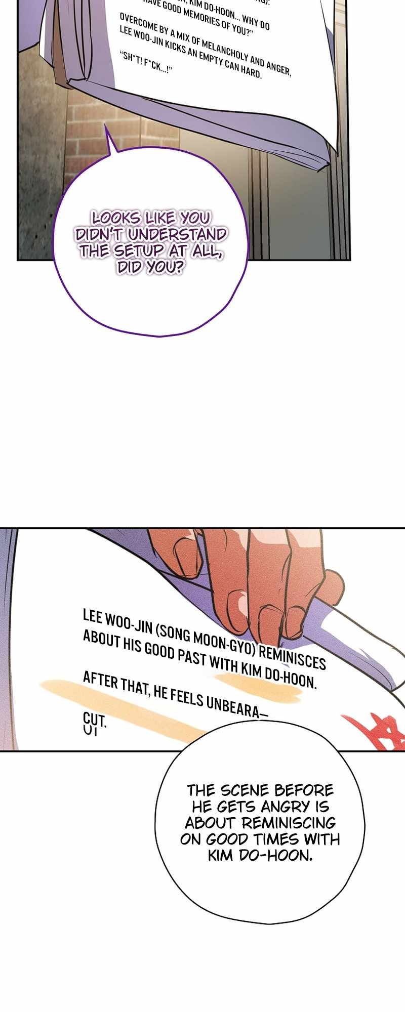 ch 9 28