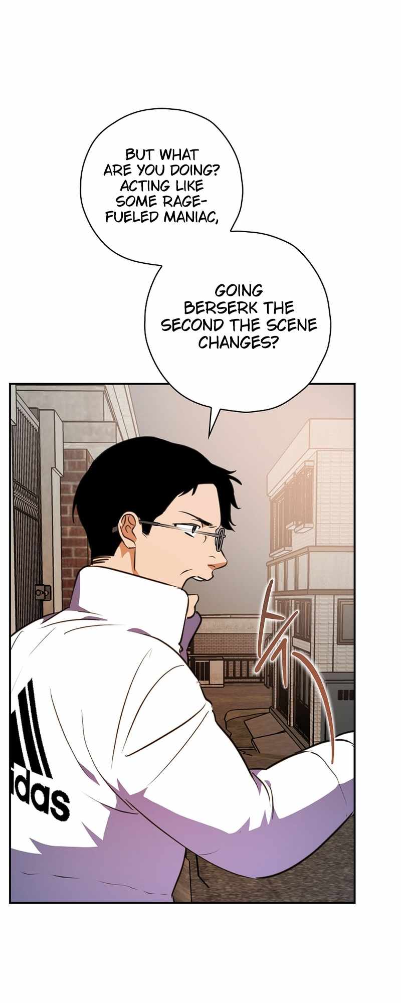 ch 9 29