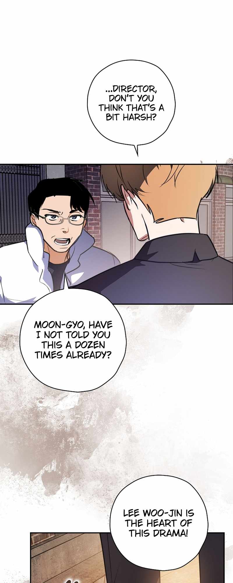 ch 9 30