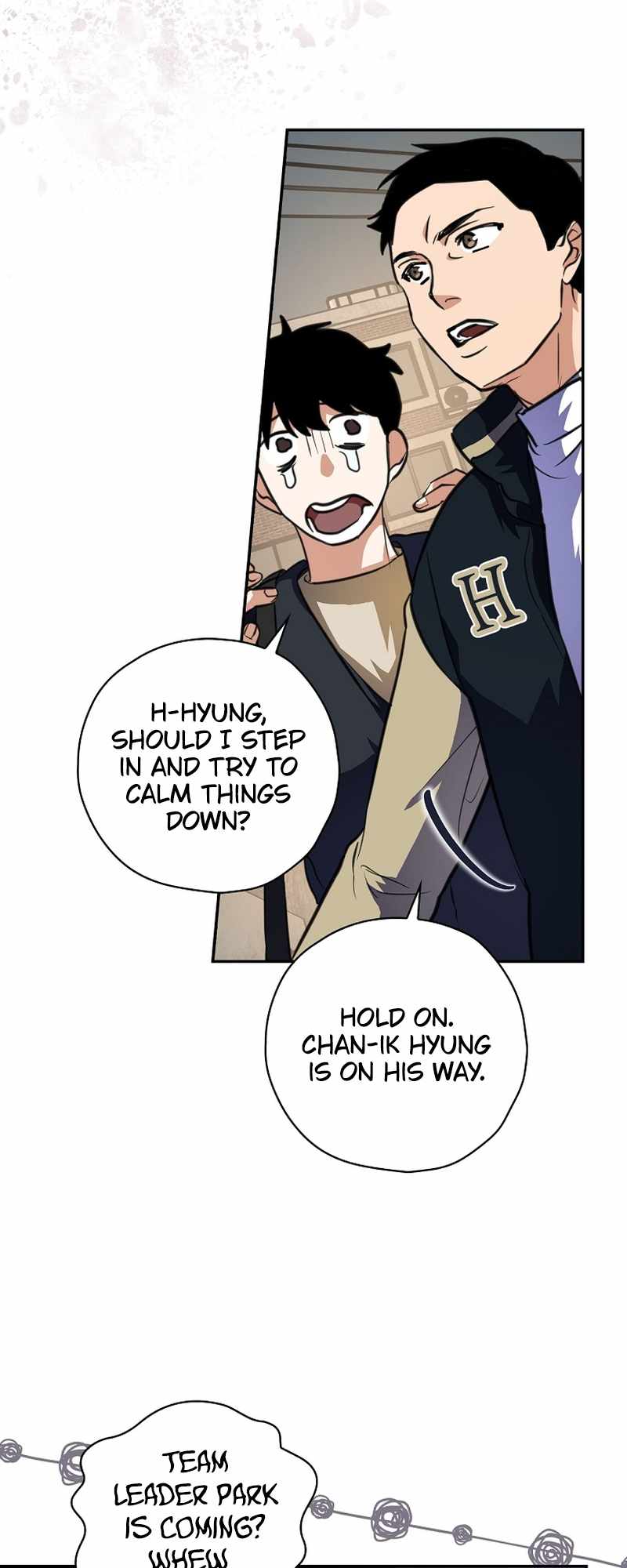ch 9 35
