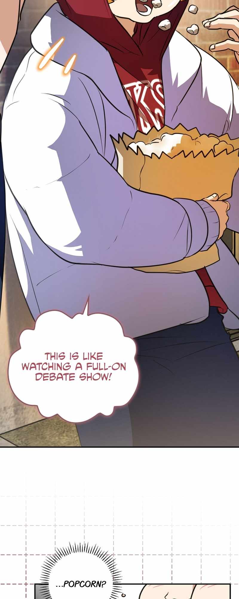 ch 9 37